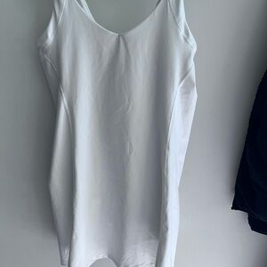 J. Crew Active Dress Size Medium